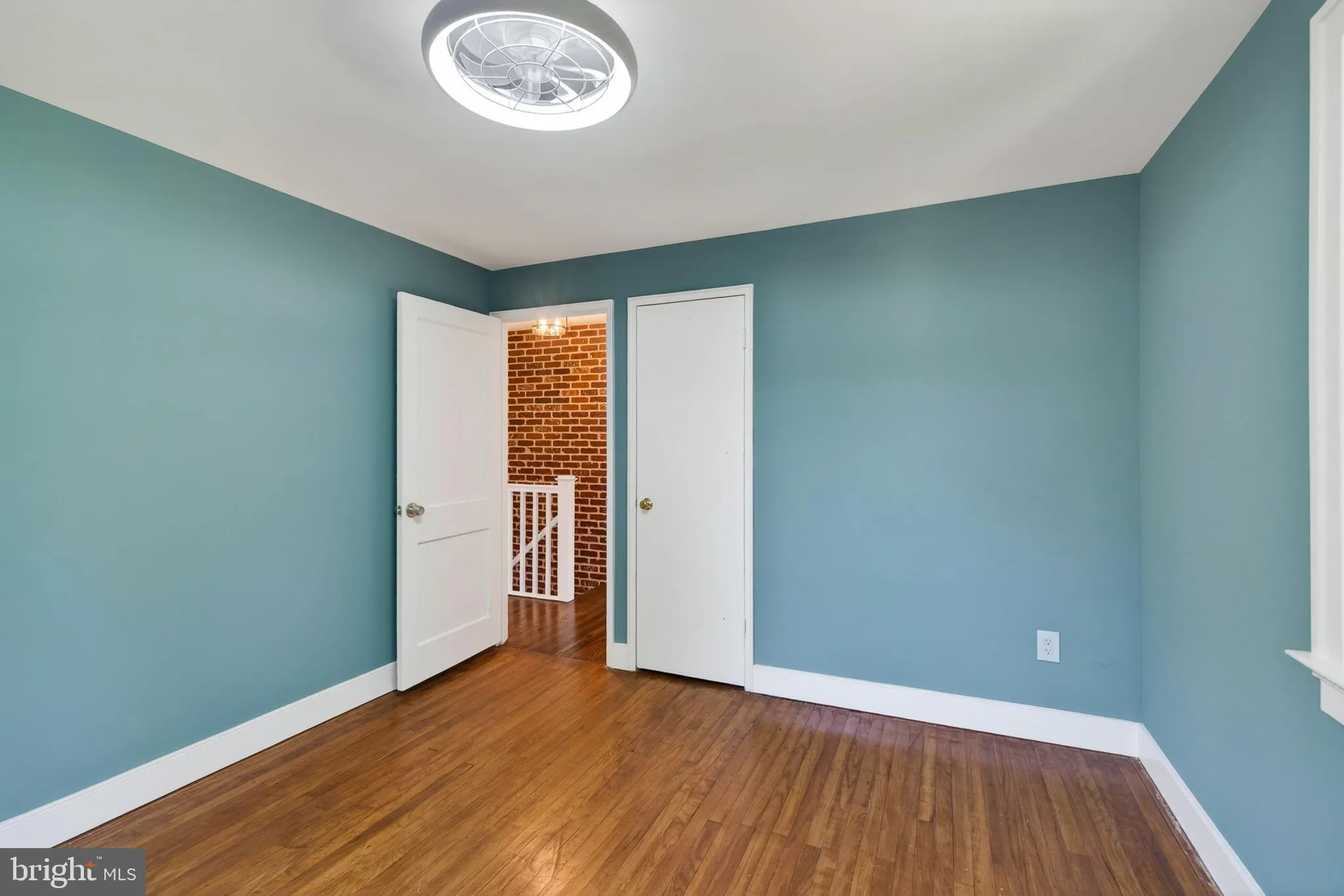 Additional image 78 of 125 Price Street, West Chester, PA 19382