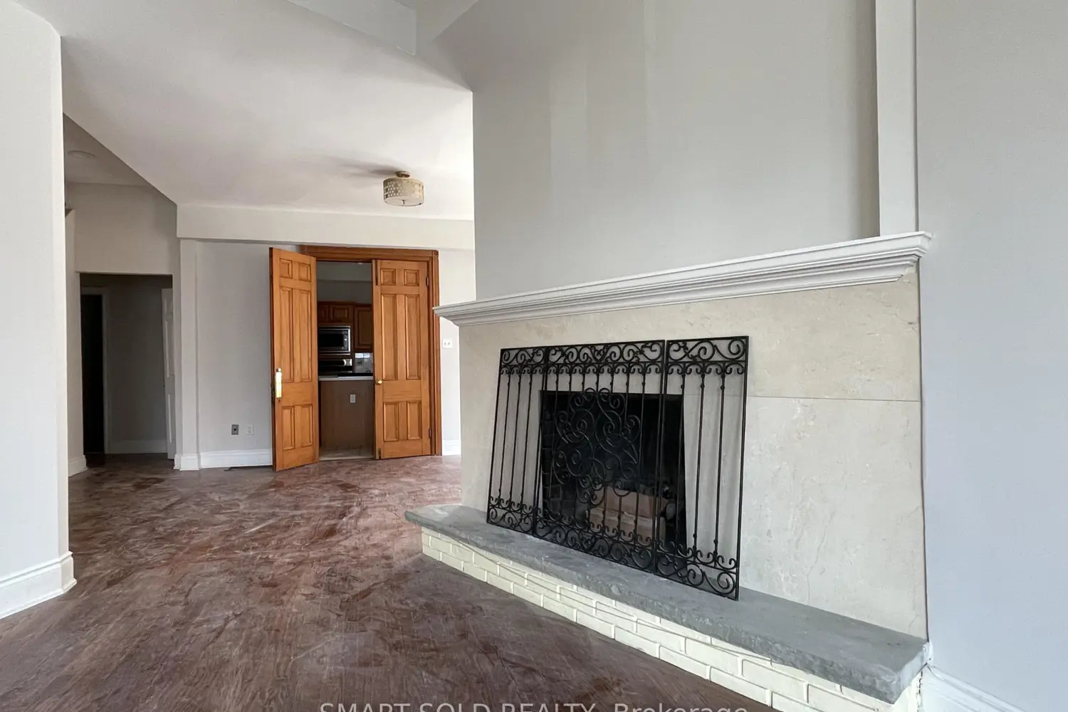 Additional image 4 of 42 Amelia Street