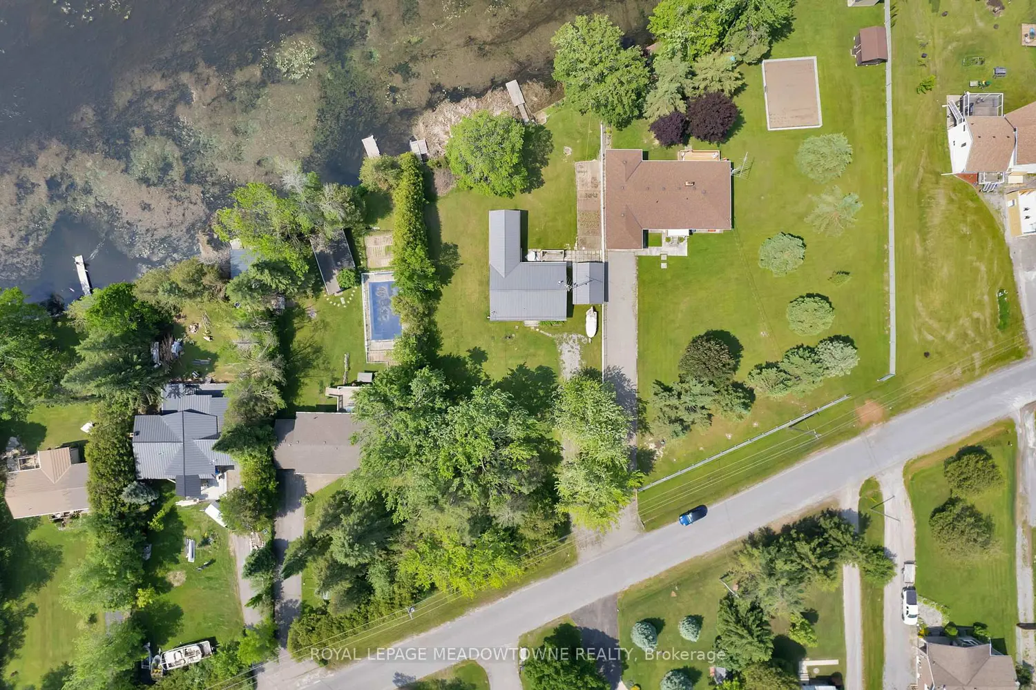 Additional image 20 of 46 Hawke Drive