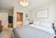 Additional image 9 of Hops House, 7 Old Brewery Way, Walthamstow, London, E17