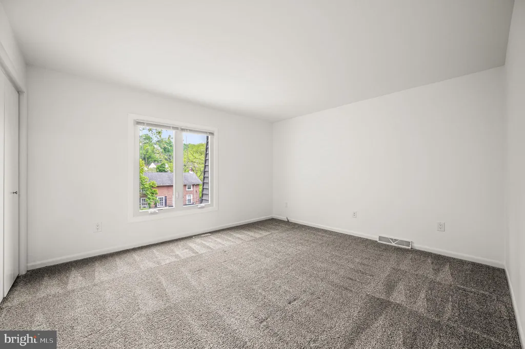 Additional image 19 of 503 Bloomfield Avenue, Drexel Hill, PA 19026