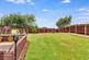 Additional image 14 of Foxley Road, Queenborough