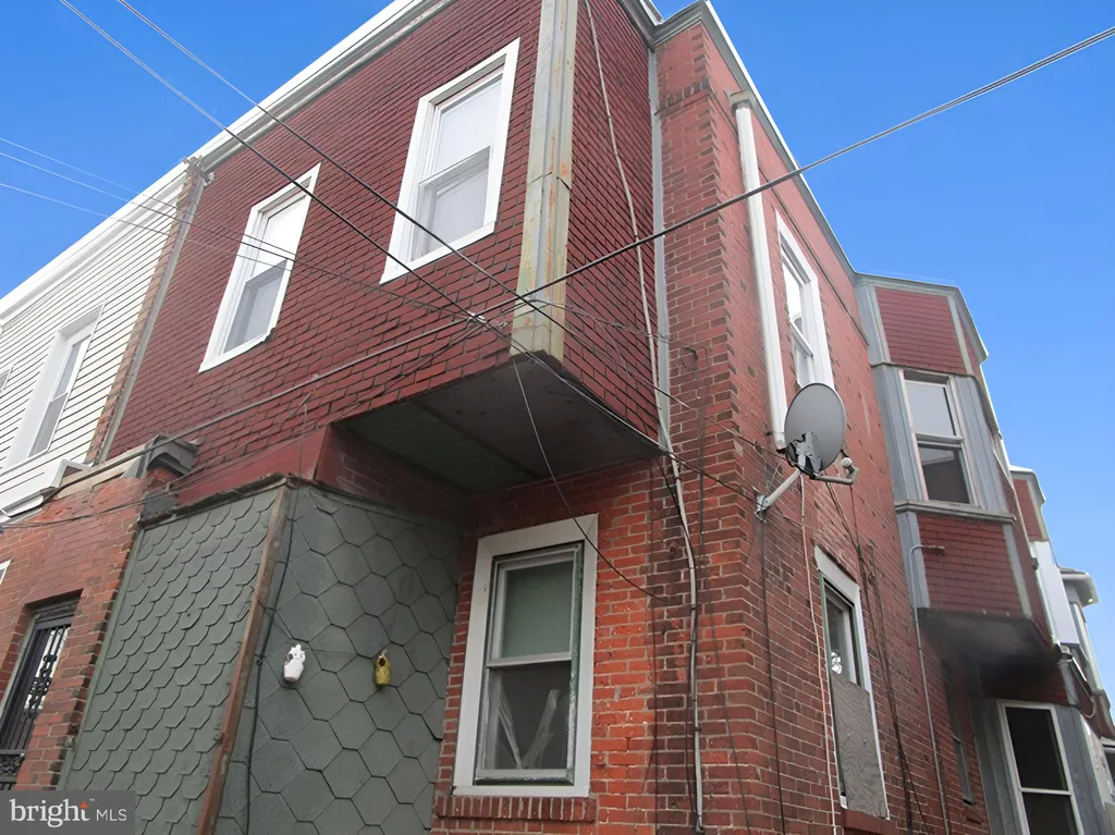 Additional image 4 of 1511 W Nedro Avenue, Philadelphia, PA 19141
