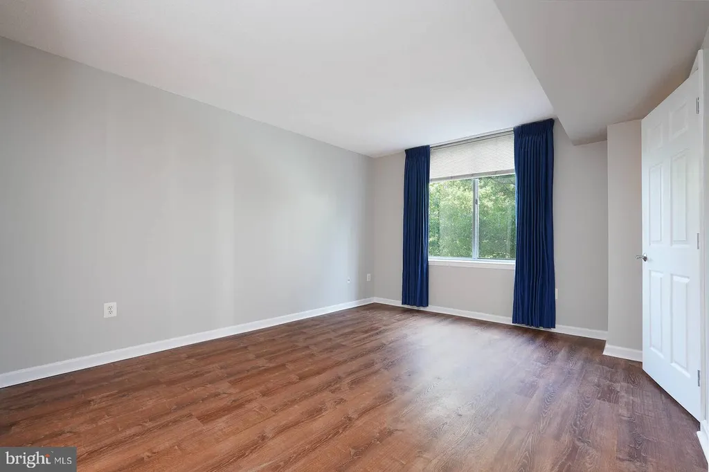 Additional image 9 of 11710 Old Georgetown Rd Unit 429, North Bethesda, MD 20852