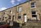 Albert Street, Hebden Bridge HX7