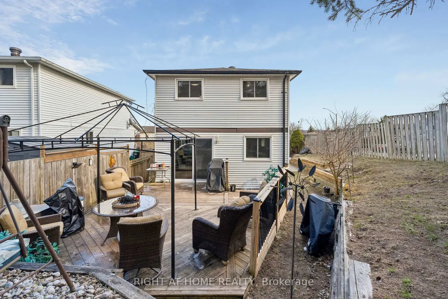 Additional image 16 of 56 Hemingway Crescent