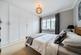 Additional image 6 of Woodlands Rise, Swanley, Kent