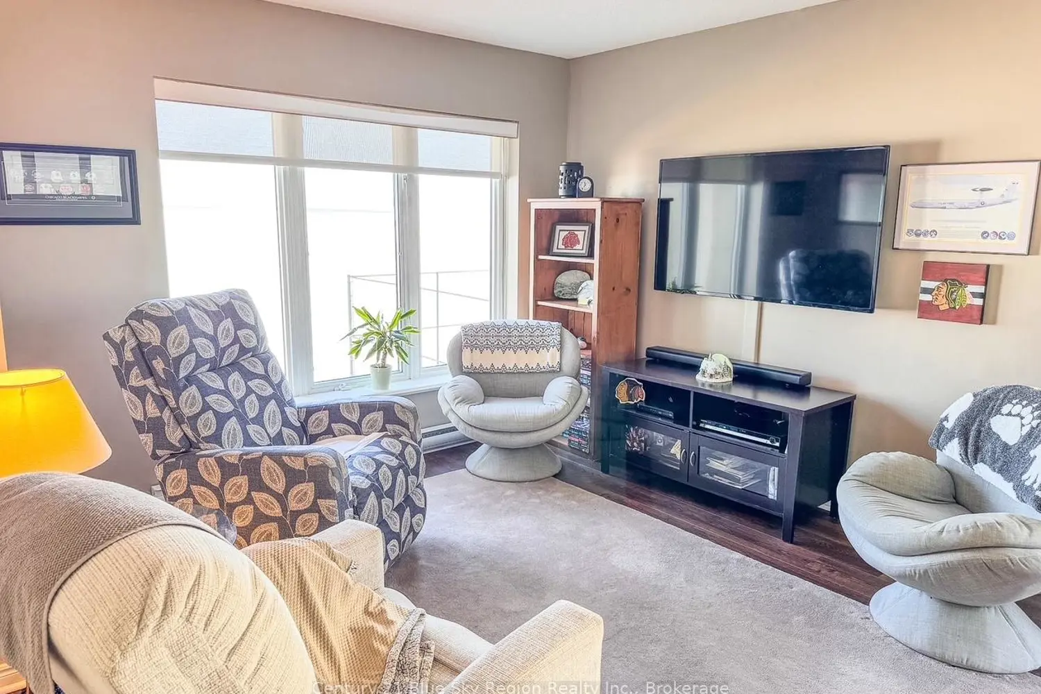Additional image 8 of 441 William Street 101