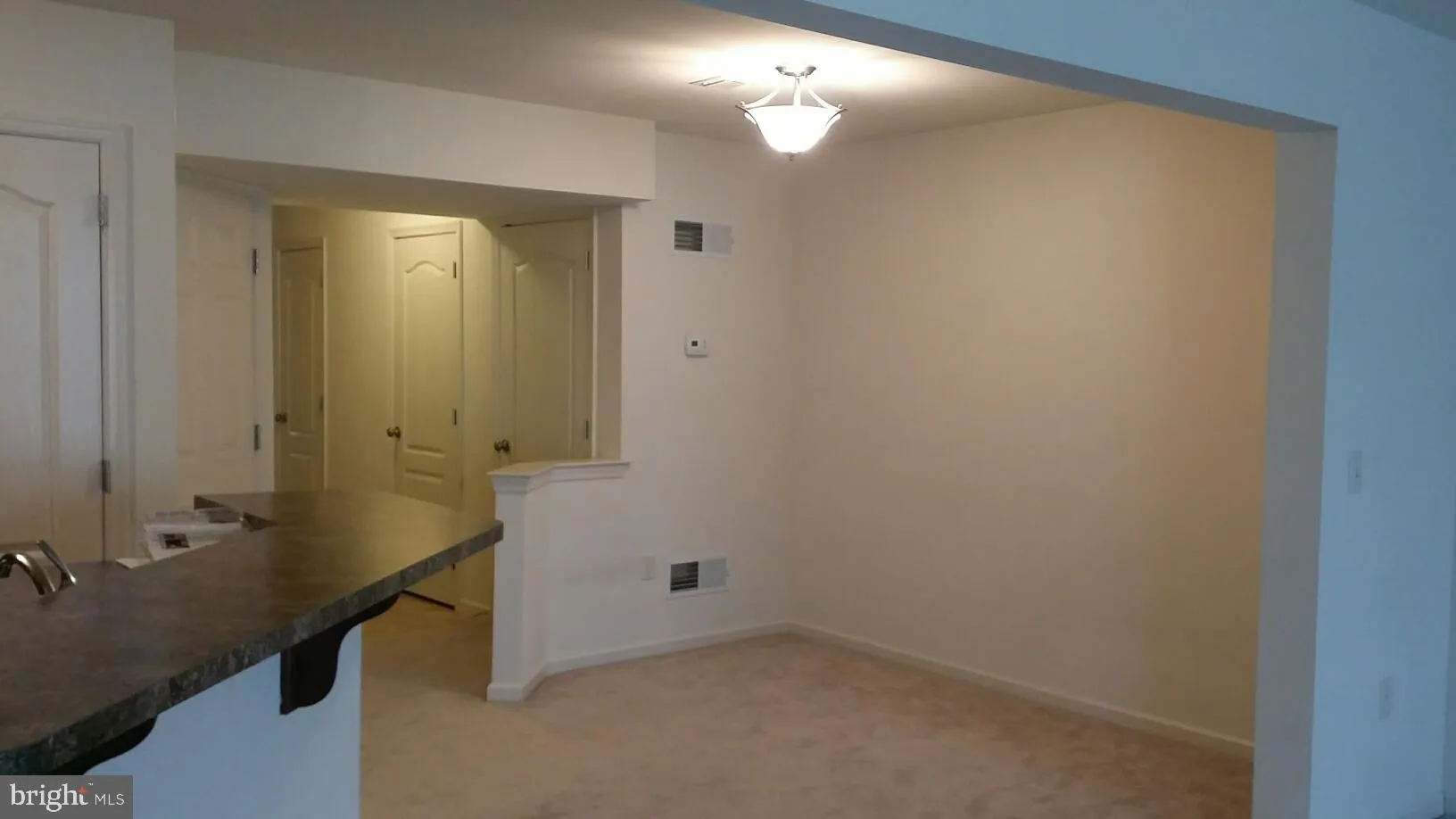 Additional image 18 of 111 Stonecrest Lane, Mechanicsburg, PA 17050