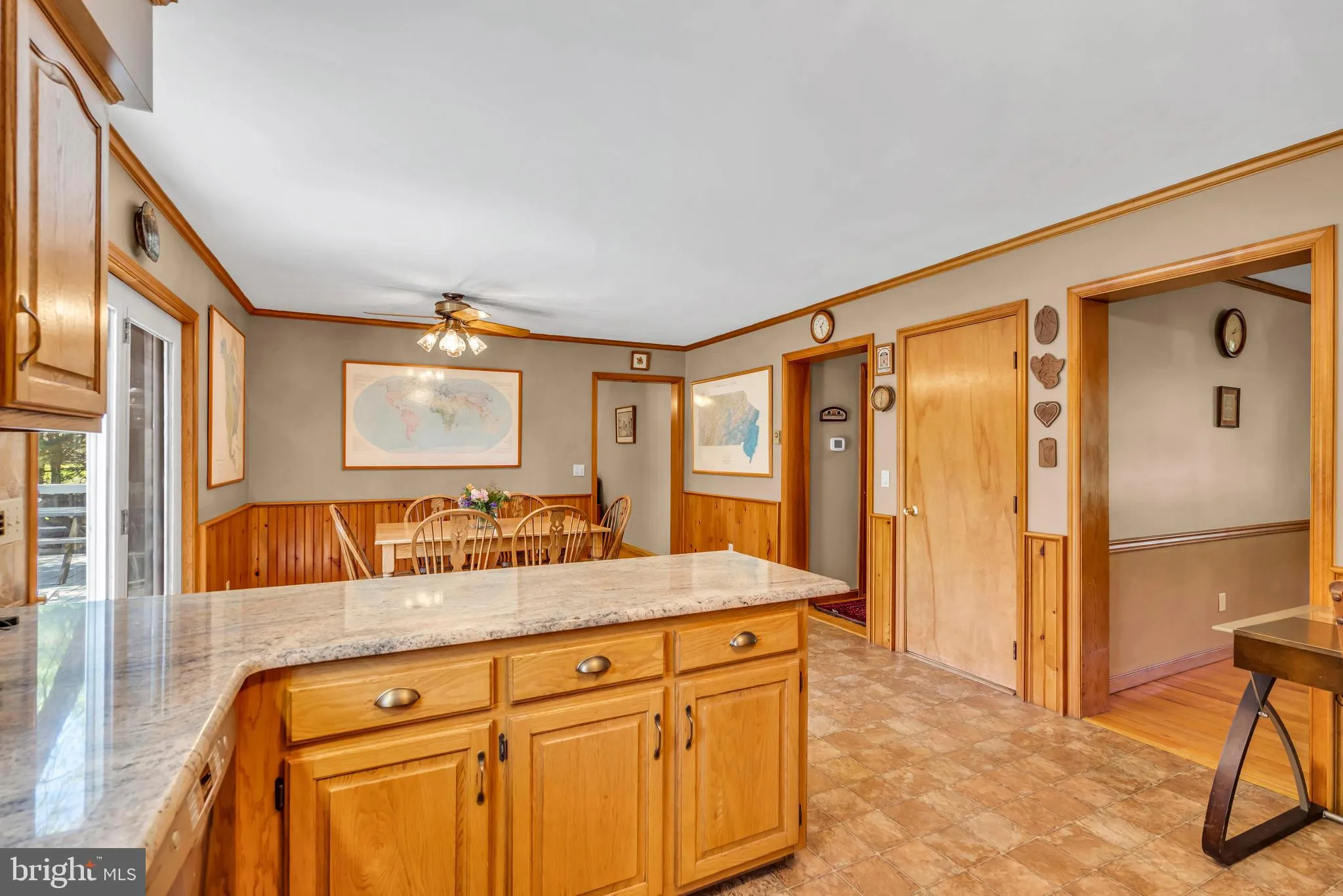 Additional image 86 of 1217 Chew Road, Waterford Works, NJ 08089