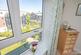 Additional image 7 of Recreation Road, Bromsgrove, Worcestershire, B61