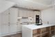 Additional image 36 of Beverley Court, York YO30