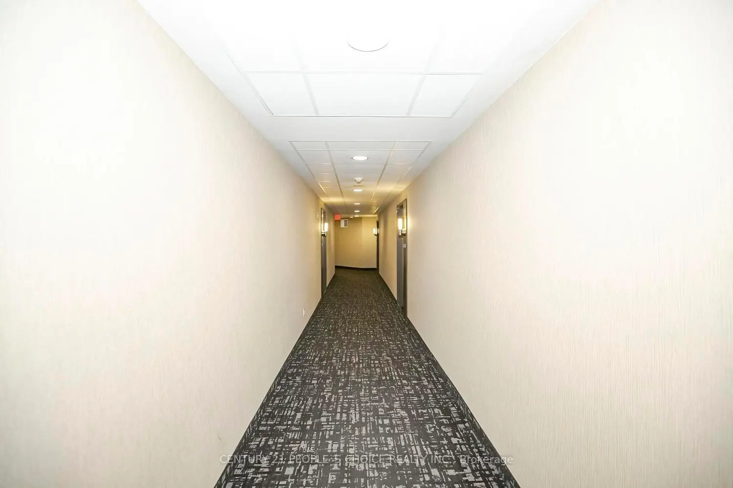9 George Street 1512 photo 5