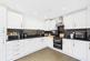 Additional image 10 of Berrington View, Hampton Gardens, PE7