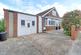 Additional image 2 of Edmund Road, Rainham RM13