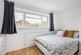 Additional image 11 of Cranleigh Drive, Swanley, Kent, BR8
