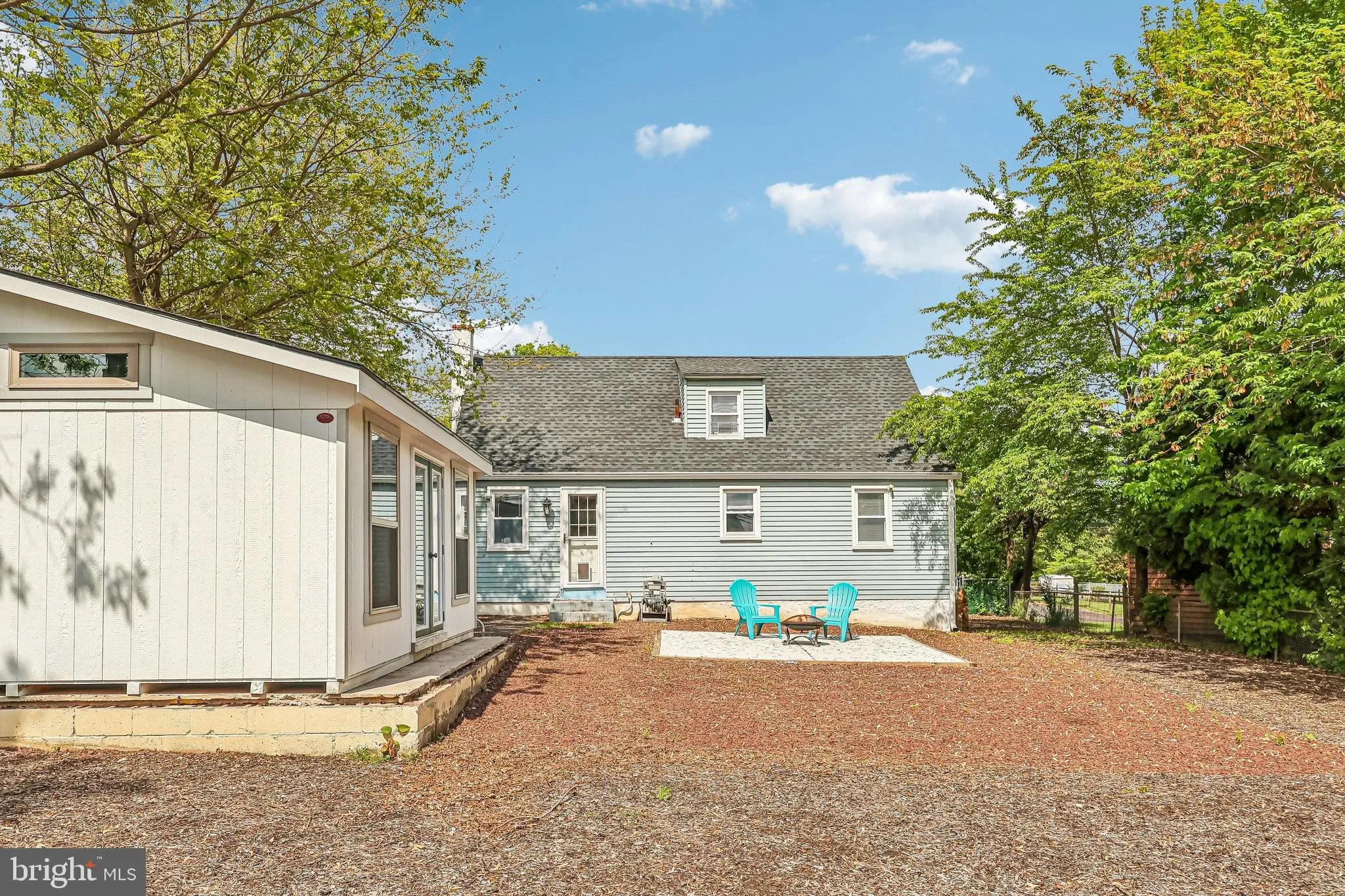 Additional image 47 of 2810 E County Line Road, Hatboro, PA 19040