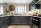 Additional image 2 of Plot 1023, The Weedon at The Furlongs @ Towcester Grange, NN12, Stourhead Drive NN12