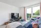 Freehold Terrace, Brighton photo 2