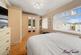 Additional image 12 of Larch Drive, Bradford BD6