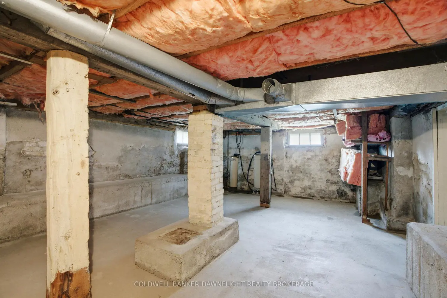 Additional image 11 of 80 Sanders Street