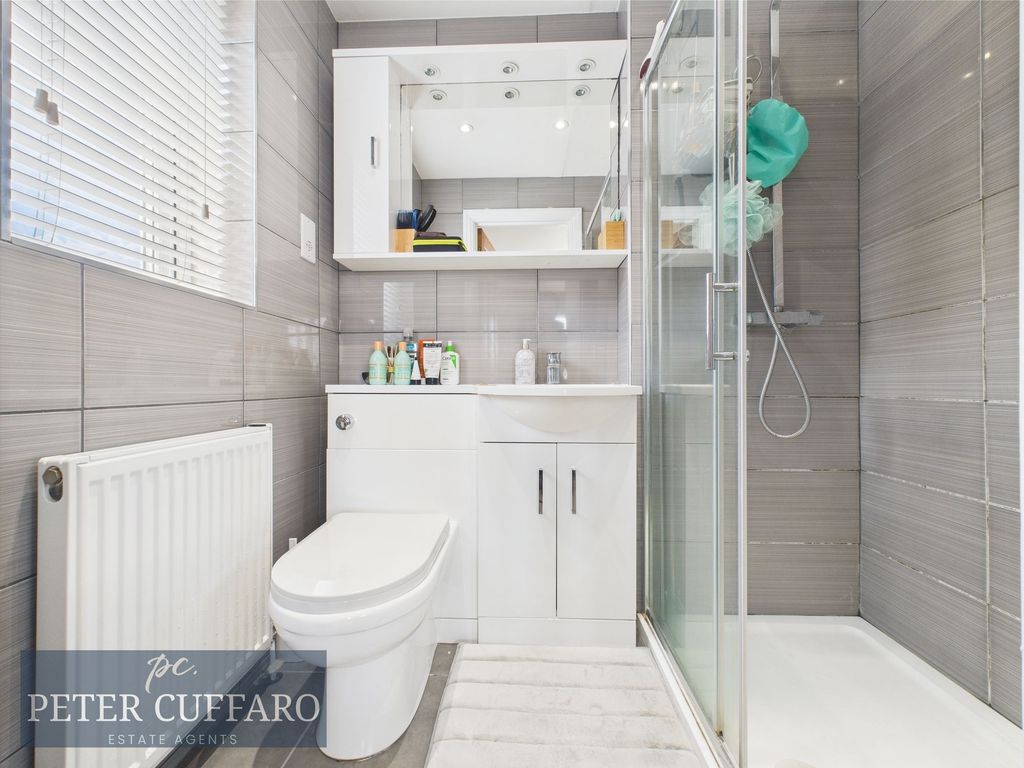 Additional image 14 of 4 bed detached house for saleDerby Road, Hoddesdon EN11