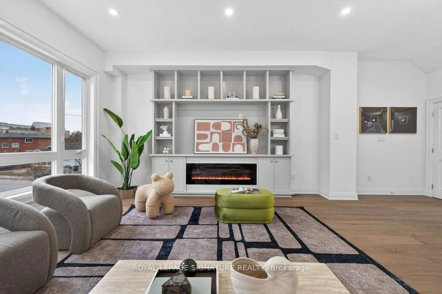 29 Butterworth Avenue photo 3