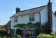 Additional image 16 of Iden Green Road, Iden Green, Kent, TN17 4HB