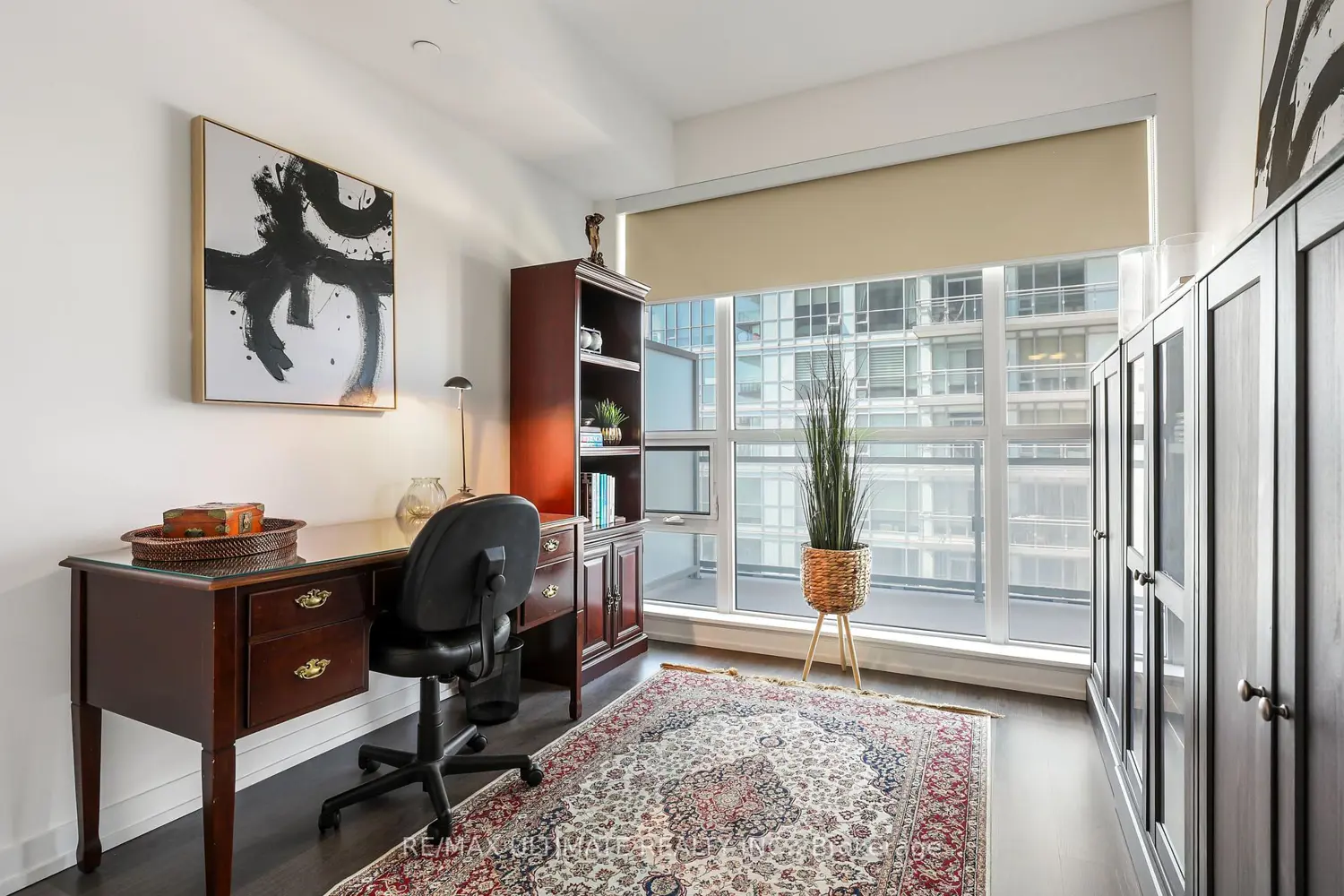 Additional image 10 of 98 Lillian Street 1812