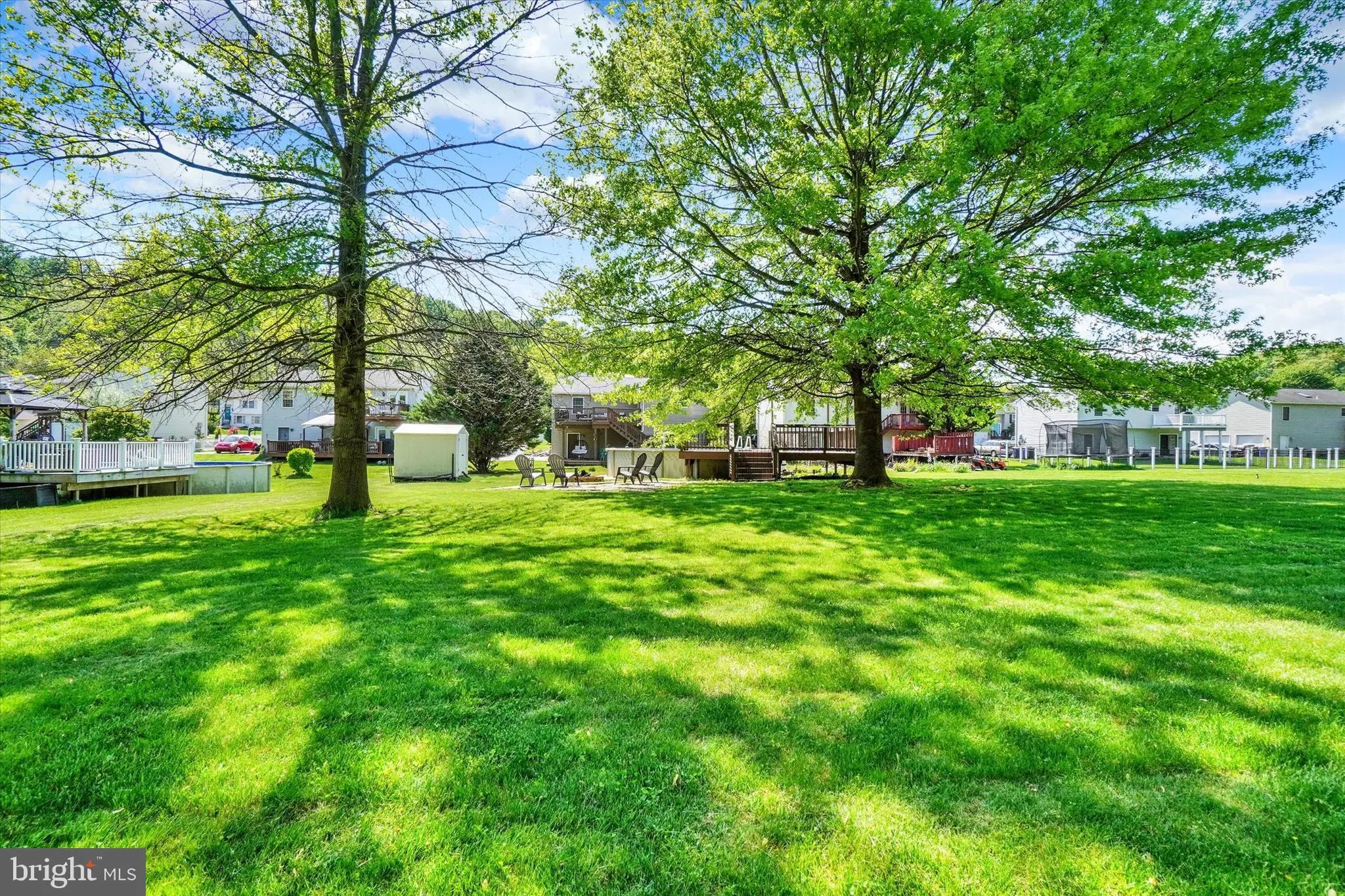 Additional image 49 of 315 Iroquois Trail, York Haven, PA 17370