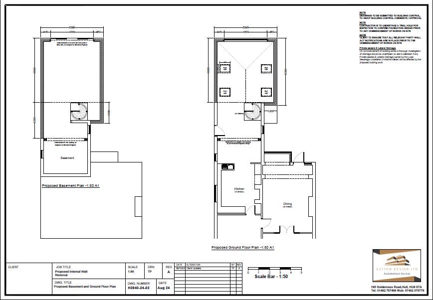 Additional image 60 of 6 bed semi-detached house for saleFerriby Road, Hessle HU13