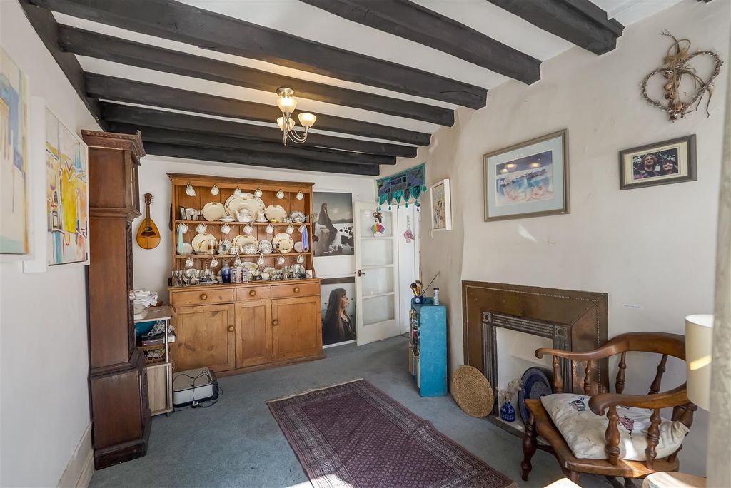 Additional image 11 of 3 bed end terrace house for saleThornton Road, Aysgarth, Leyburn DL8
