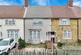 Highgrove Road, Dagenham, RM8