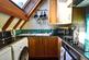 Additional image 3 of 16 Kirklands, Carr Lane, Thorner, Leeds, West Yorkshire