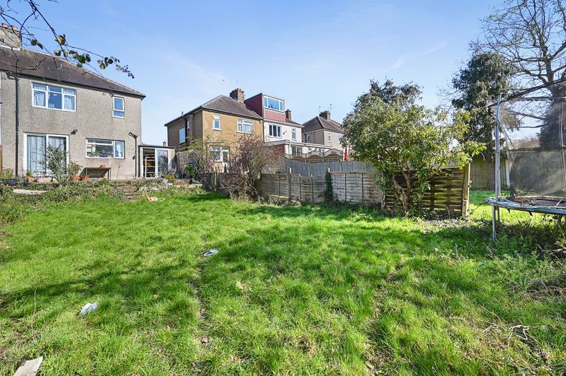 Additional image 7 of 3 bed semi-detached house for saleCambridge Road, North Harrow HA2