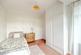 Additional image 17 of Moortown, Leeds LS17
