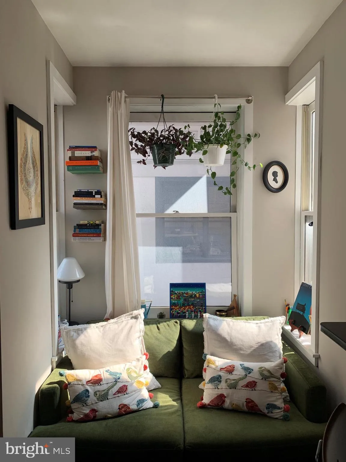 Additional image 13 of 126 S 16th Street Unit 2F, Philadelphia, PA 19103