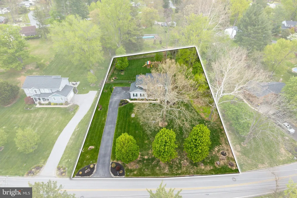 175 Camp Council Road, Phoenixville, PA 19460