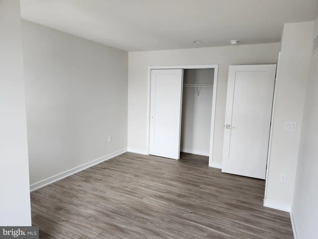 Additional image 12 of 821 Bayberry Ct Unit 821, King Of Prussia, PA 19406