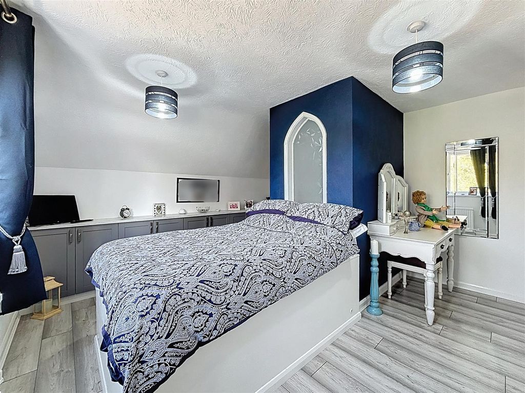 Additional image 25 of 4 bed detached bungalow for saleStrawberry Gardens, Hornsea HU18