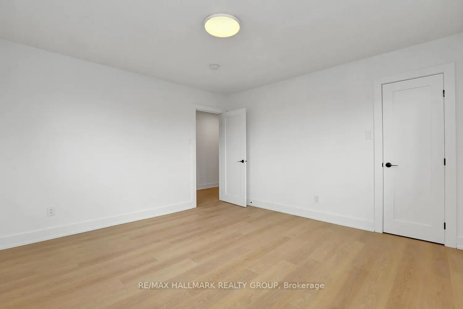 269 Michel Circle photo 4