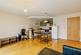 Elmdale Road, Tyndalls Park, Bristol, BS8 photo 3