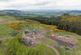 Plot 2 North of Drumcairn Farm, Abernethy, PH2 9LT photo 5