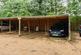 Additional image 16 of Hazel Grove, Surrey GU26