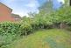 Hauteyn Court, NORWICH photo 5