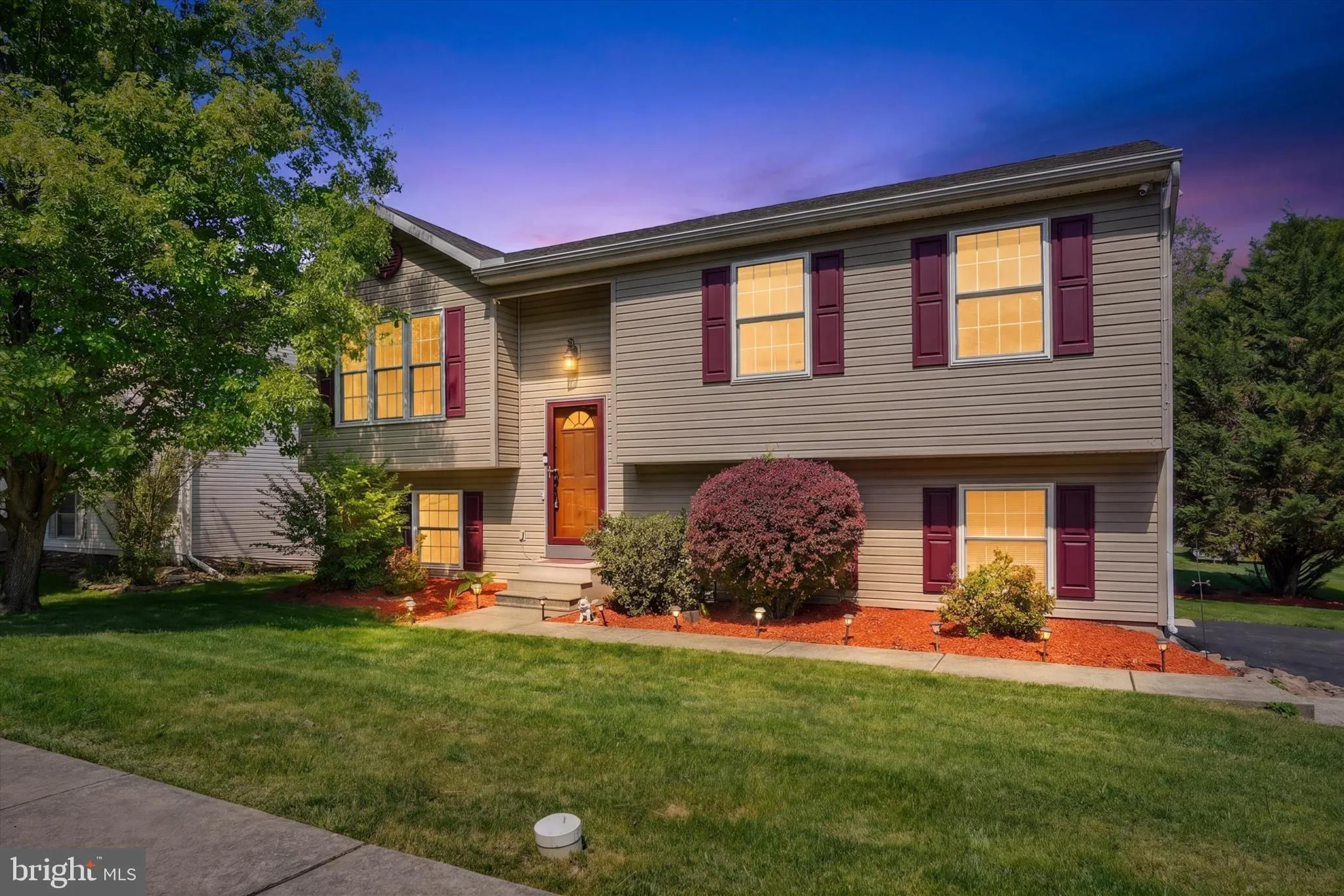 Additional image 41 of 315 Iroquois Trail, York Haven, PA 17370