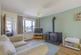 Pheasant Way, Cirencester, Gloucestershire, GL7 photo 2