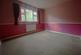 168 Astley Close, Shaw OL2 7DH photo 5