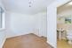 Additional image 12 of Gainsborough Close, The Lincombes, Torquay