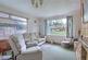 Gilling Way, Redcar photo 2